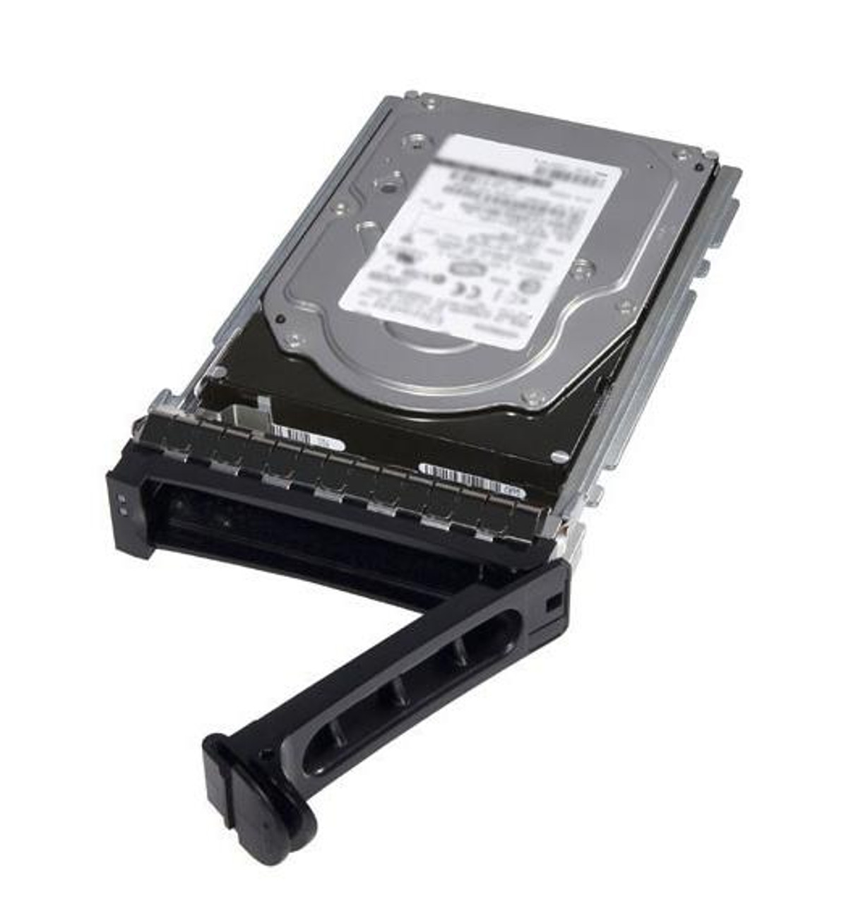 U370R | Dell | 100Gb Sata Hot Swap 2.5-Inch Internal Solid State Drive (Ssd)
