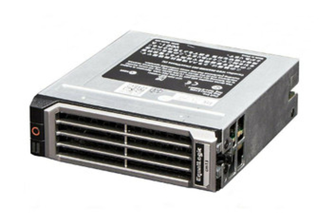 44J48 | Dell | Storage Controller 2Gb Cache Equallogic Cm13 Hot Swap Equallogic