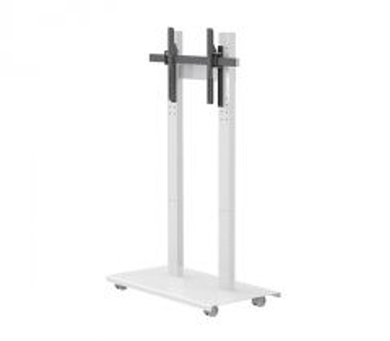 SPARK-BOARD55-FS | CISCO | Webex Board 55 Floor Stand
