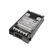 SDFBD84DAB01 | Toshiba |Dell 3.84Tb Sas 12Gbps (512E) 2.5-Inch Internal Solid State Drive (Ssd) Mfr