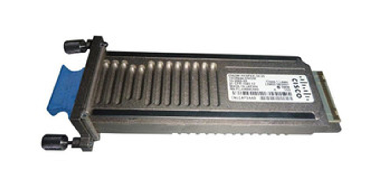 DWDM-XENPAK-34.25= | CISCO | 10Gbps 10Gbase-Dwdm Single-Mode Fiber 80Km 1534.25Nm Duplex Sc ConNECtor Xenpak Transceiver Module DWDM-XENPAK-34.25= | CISCO | 10Gbps 10Gbase-Dwdm Single-Mode Fiber 80Km 1534.25Nm Duplex Sc ConNECtor Xenpak Transceiver Module