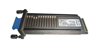 DWDM-XENPAK-35.82= | CISCO | 10Gbps 10Gbase-Dwdm Single-Mode Fiber 80Km 1535.82Nm Duplex Sc ConNECtor Xenpak Transceiver Module
