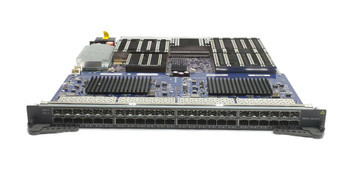 3HE06428AA | ALCATEL LUCENT |Alcatel 7750 Sr 12 48 Port Gige Imm With 48 Gige