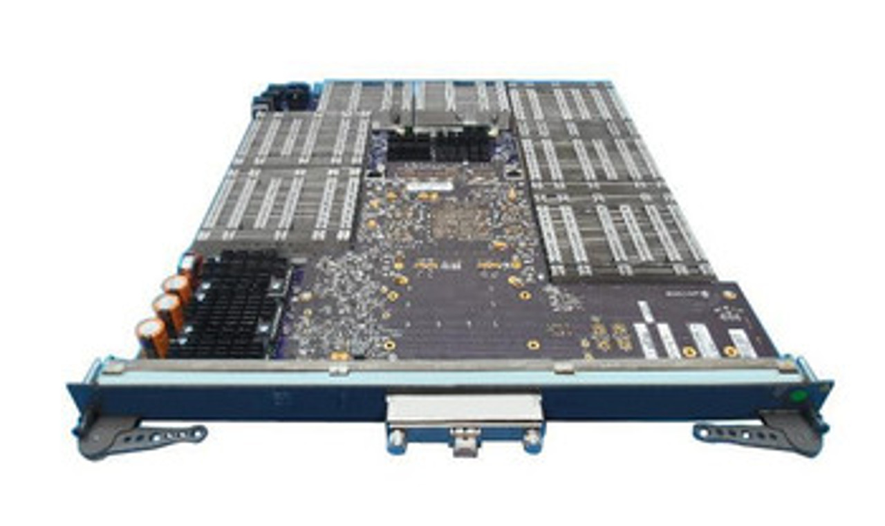 3HE07159AA | ALCATEL LUCENT |Alcatel 7750 1 Port 100Gige Multicore Imm