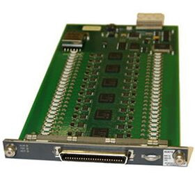 700466642 | Avaya | MM716 Analog Media Module