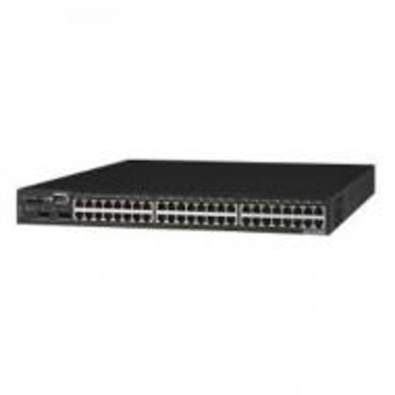 9FPR2 | Dell | N4032F Switch 24 Portsl3Managedstackable