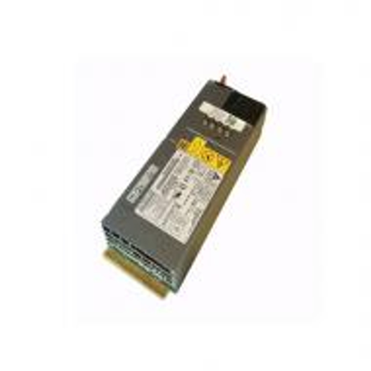 N4032F | Dell | 460-Watt Switching Ac Power Supply For Networking N4000