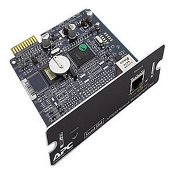 700472756 | AVAYA | LG Pt Vce 2 Card Enh