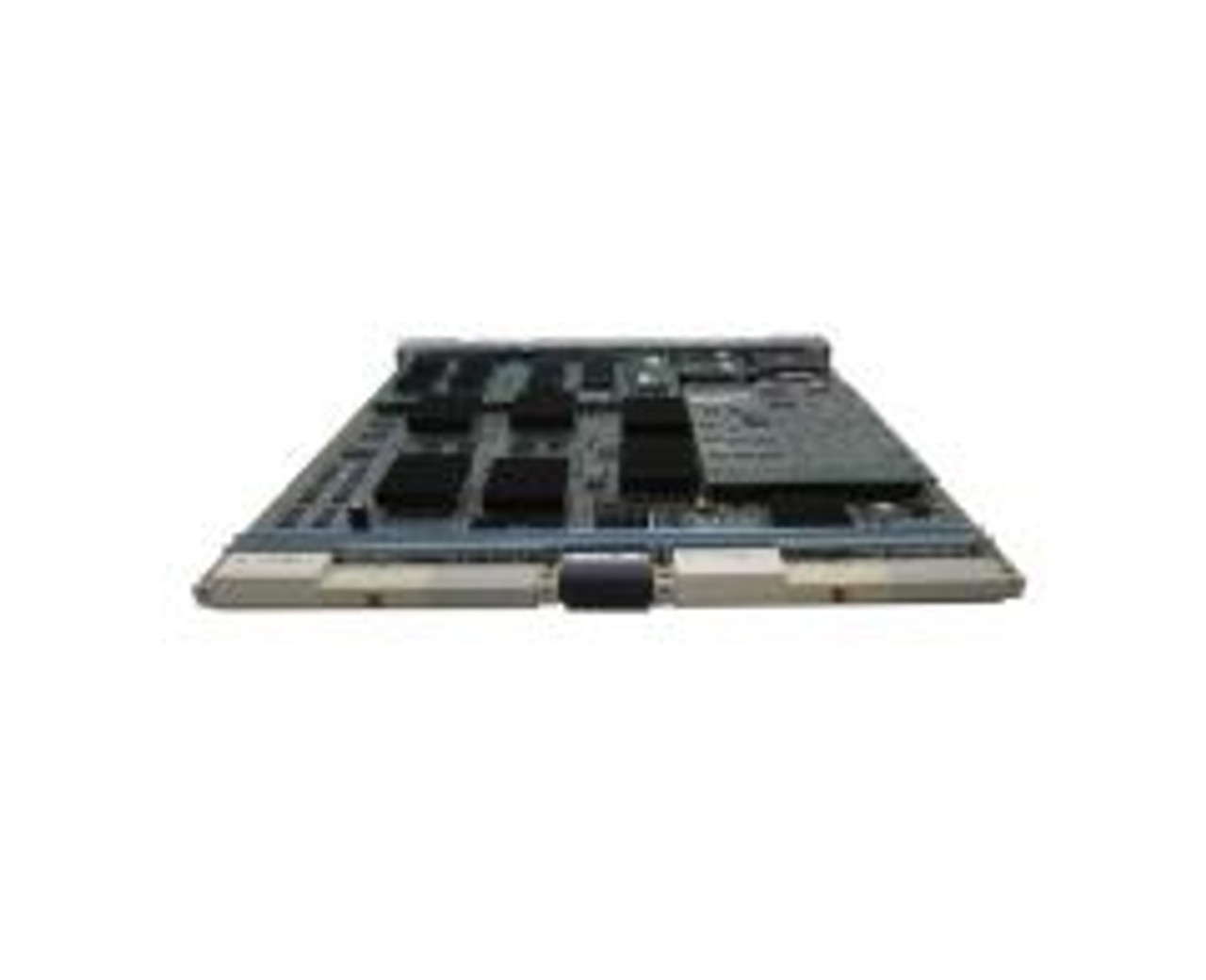 AXSM-1-9953-XG | CISCO | 1-Port Oc-192C/Stm-64 Atm Service Module