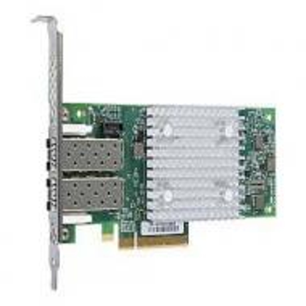 403-BBML | Dell | Sanblade 32Gb Dual Port Pci-E Fibre Channel Host Bus Adapter