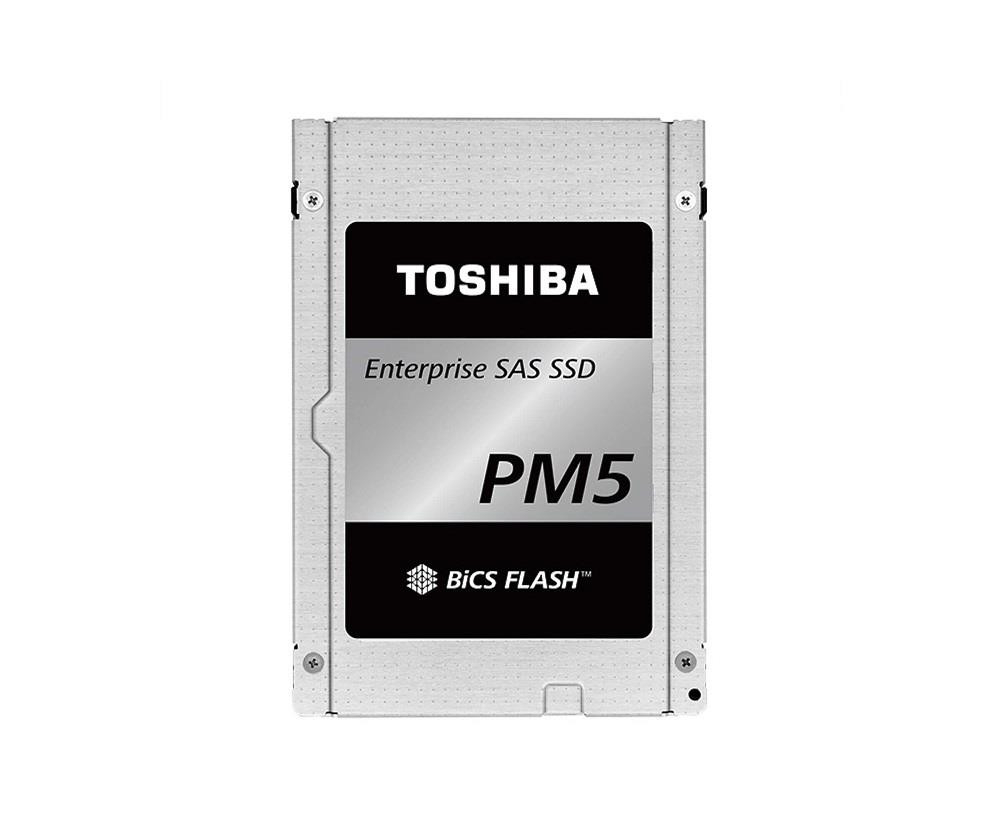 KPM51VUG1T60 | Toshiba | Solid State Drive
