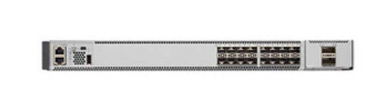 CON-OS-C9K2QE95 | CISCO |Sntc-8X5Xnbdos Catalyst 9500