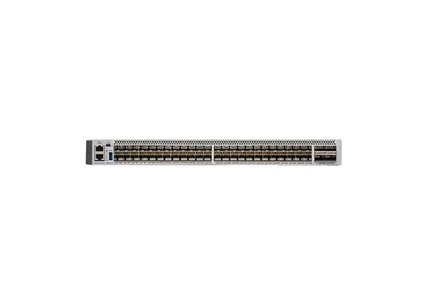 CON-OS-C9K2QE95 | CISCO |Sntc-8X5Xnbdos Catalyst 9500