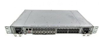 80-1000743-02 | BROCADE | 5000 Switch