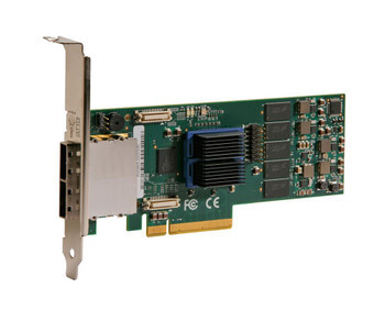 ESAS-R680-CA1 | DELL | R680-C Expresssas 6Gbps Raid Adapter Card