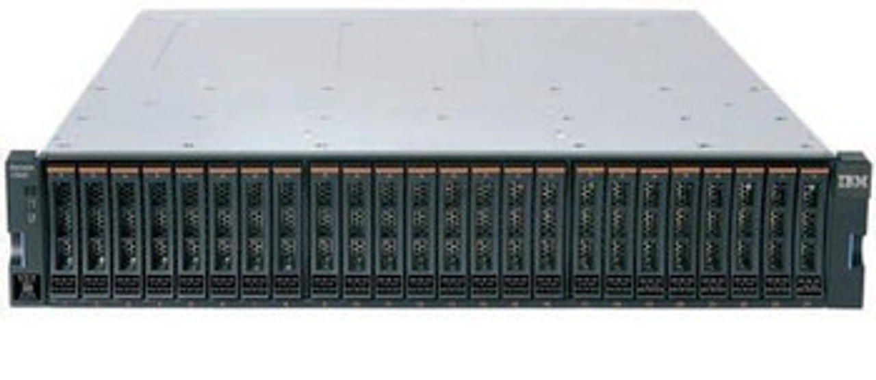 00Y2526 | Ibm | Storwize V3700 Storage Controller