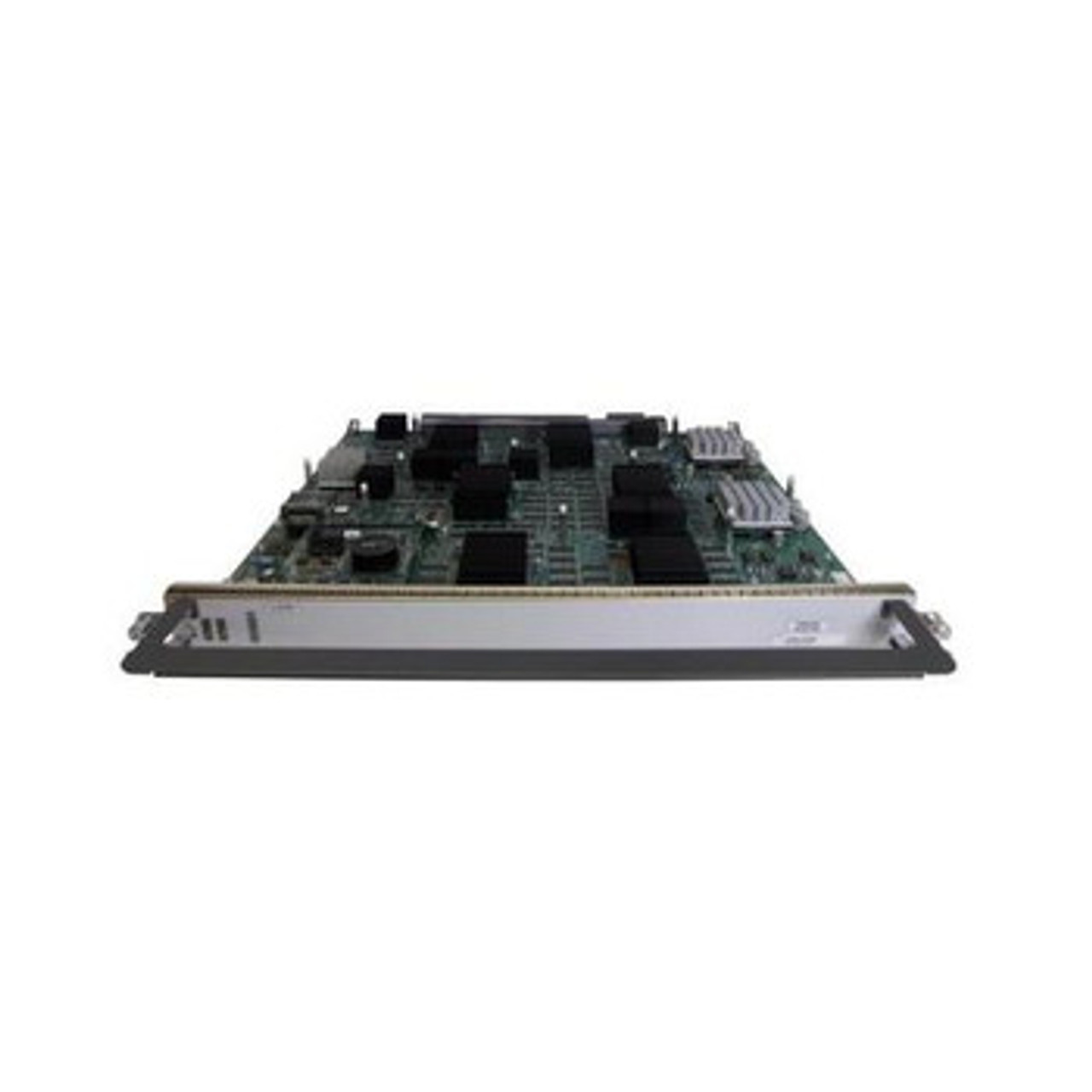 CRS-MSC-40G | CISCO | Crs-1 Series 40Gbps Services Card