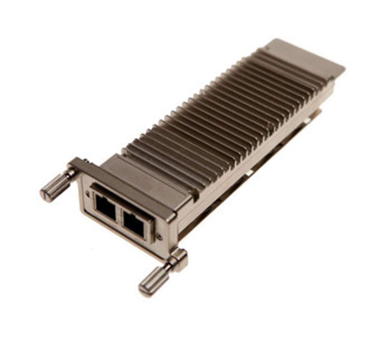 CWDM-XENAPK-1610NM-4 | CISCO | 10Gbps 10Gbase-Cwdm Single-Mode Fiber 40Km 1610Nm Xenpak Transceiver Module