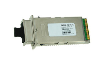 CWDM-X2-47.72= | CISCO | 40Km X2 Transceiver Module