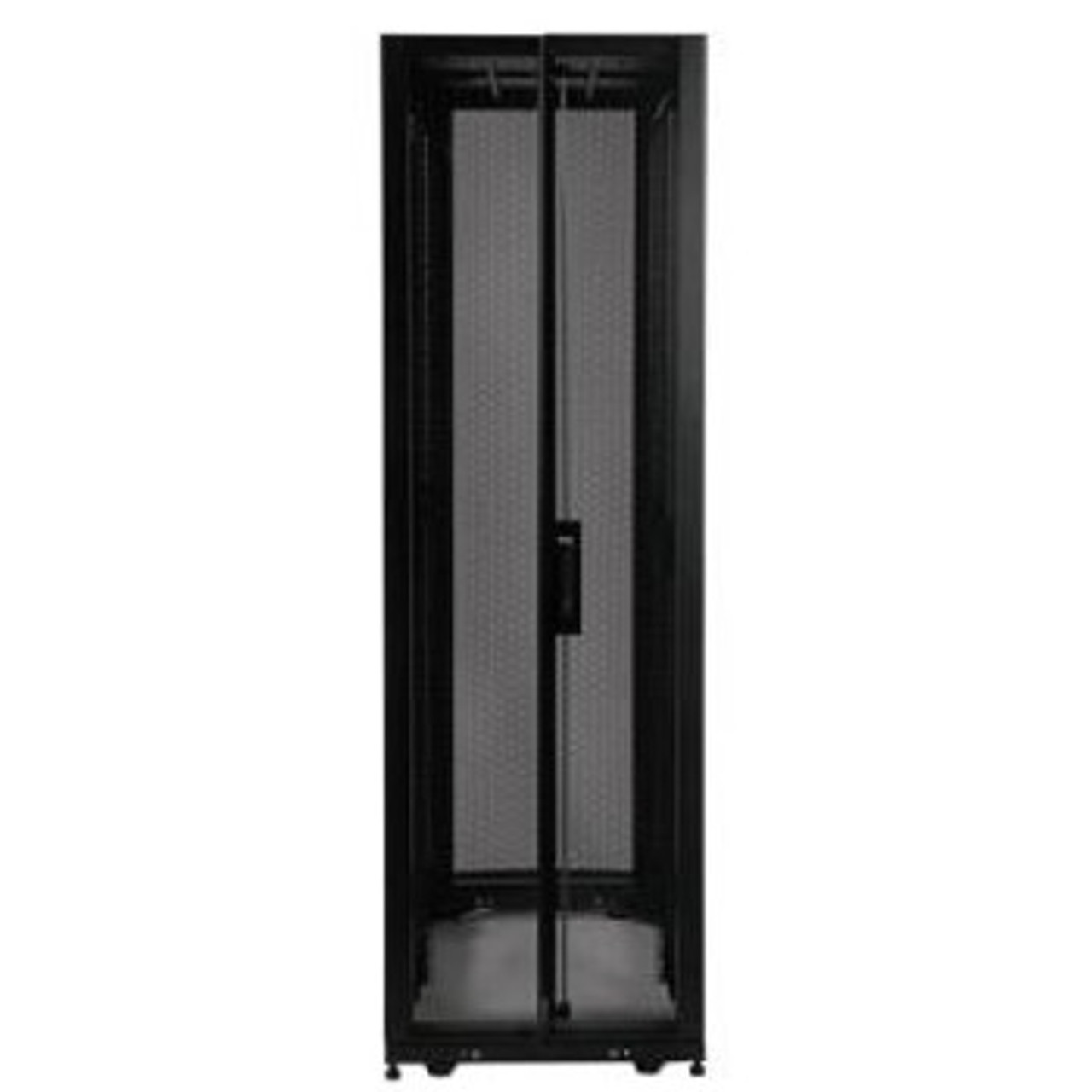 SR48UBSP1 | Tripp Lite | Rack Enclosure Server Cabinet Shock Pallet 48U 19 48U" SR48UBSP1 | Tripp Lite | Rack Enclosure Server Cabinet Shock Pallet 48U 19 48U"