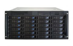 AE496A | Hp | Storageworks 4/64 32-Port 4Gb/S San Switch Power Pack