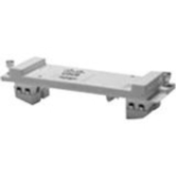 AIR-RM3000ACIK910= | CISCO | 802.11Ac Wave 1 Module For Ap3600 I Reg Domain 10 Pack