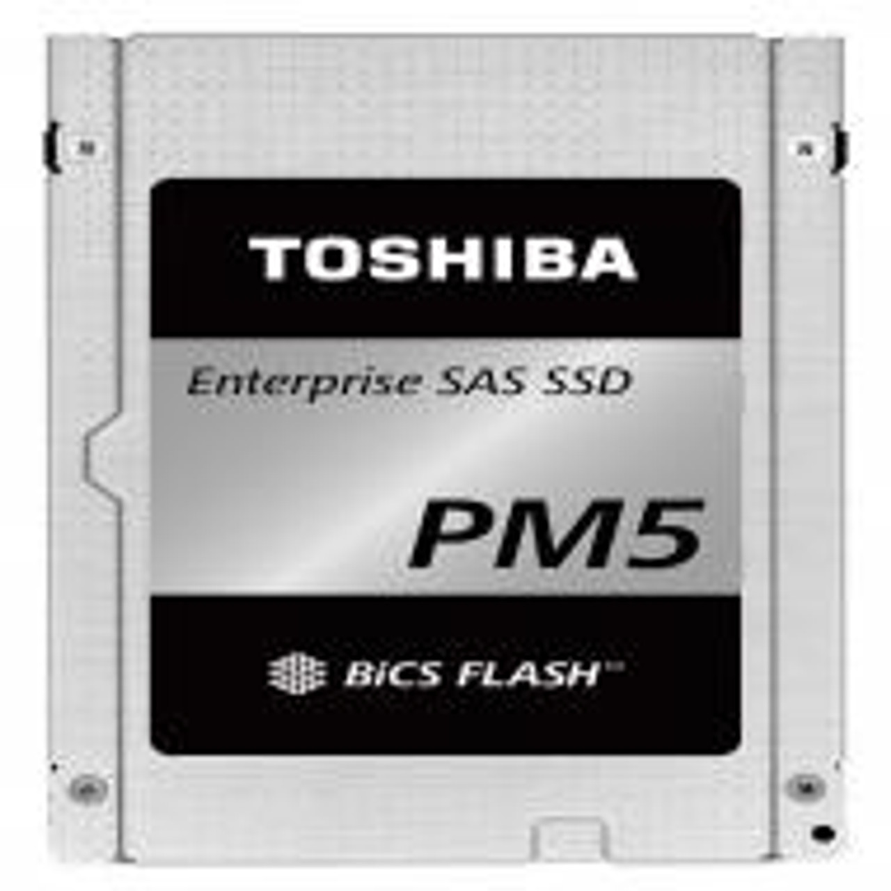 SDFBD74DAB01 | Toshiba | Pm5-V Sdfbd74Dab01 3.84Tb Self-Encrypting Fips