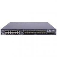 JC103-61101 | Hp | 5800-24G-Sfp Switch L3Managed24 X Gigabit Sfp +
