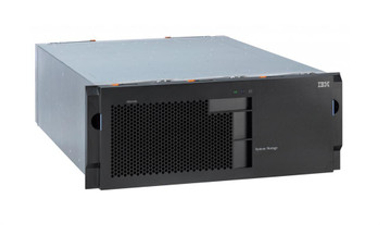 1818-51A | Ibm | 1818X51A Ds5100 Midrange Disk Ctlr Dual Controllers Pc Professionals