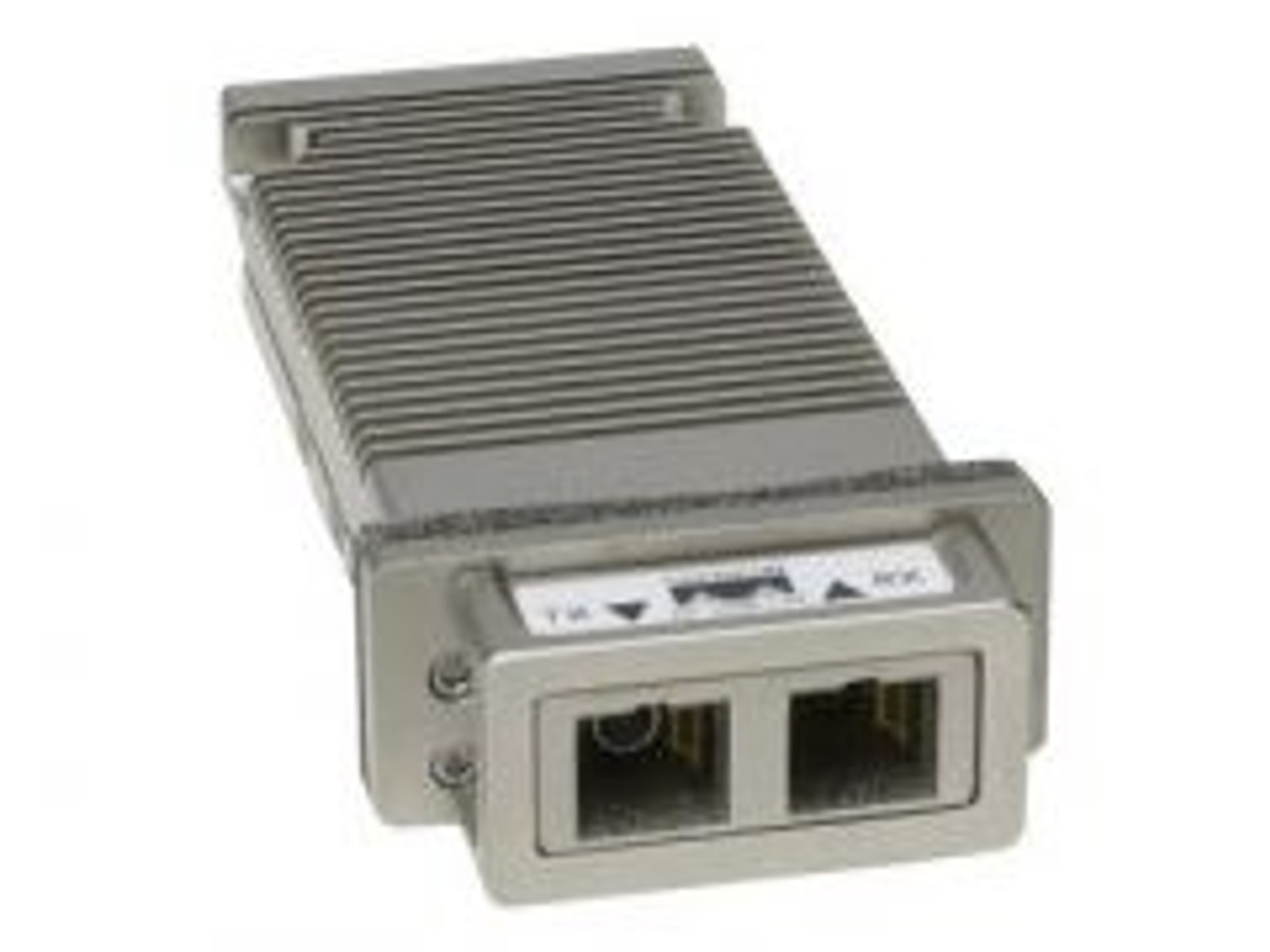 DWDM-X2-40.56= | CISCO | Dwdm X2 1540.56 Nm X2 100 Ghz Itu Grid