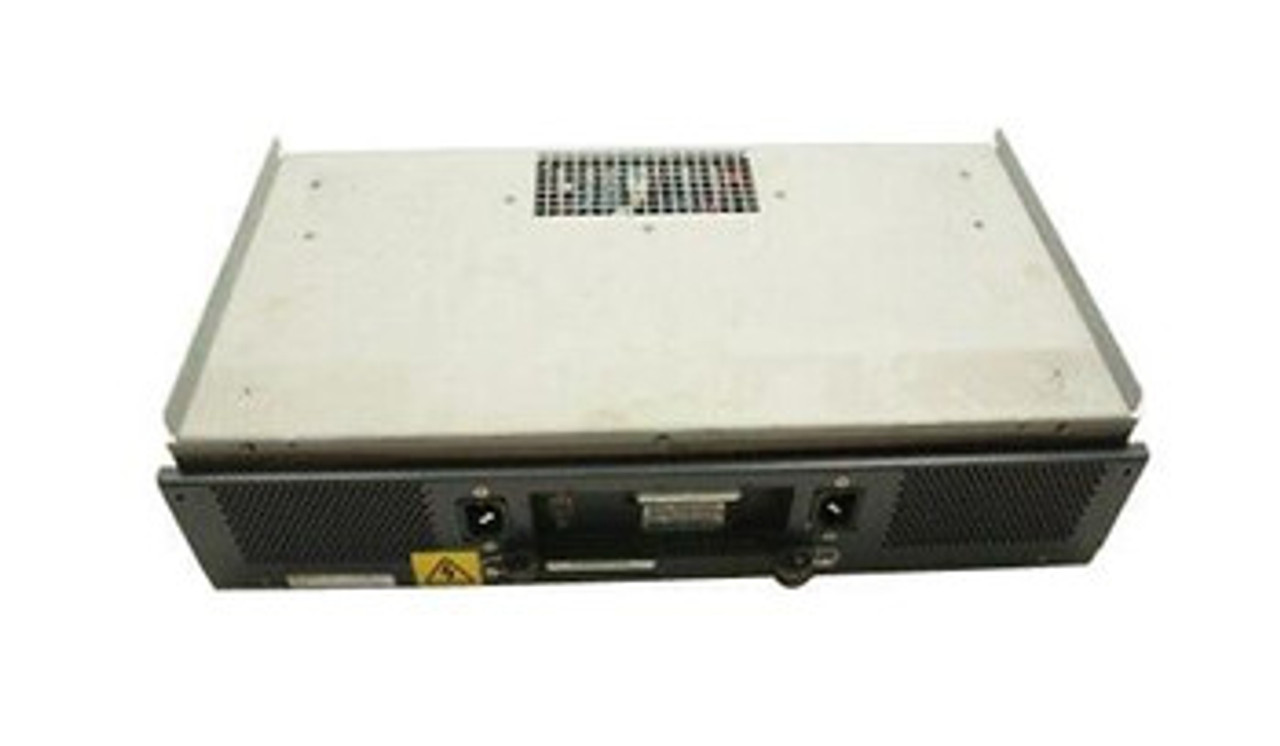 A6534A | HP | Surestore Director Fiber-Channel 64 Networking Switch