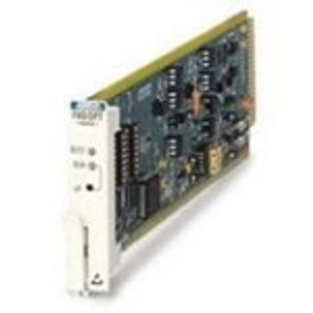 4175002L3#AC  | ADTRAN | Total Access 750 Ac Chassis W/12 Fxs (Bcu L2)