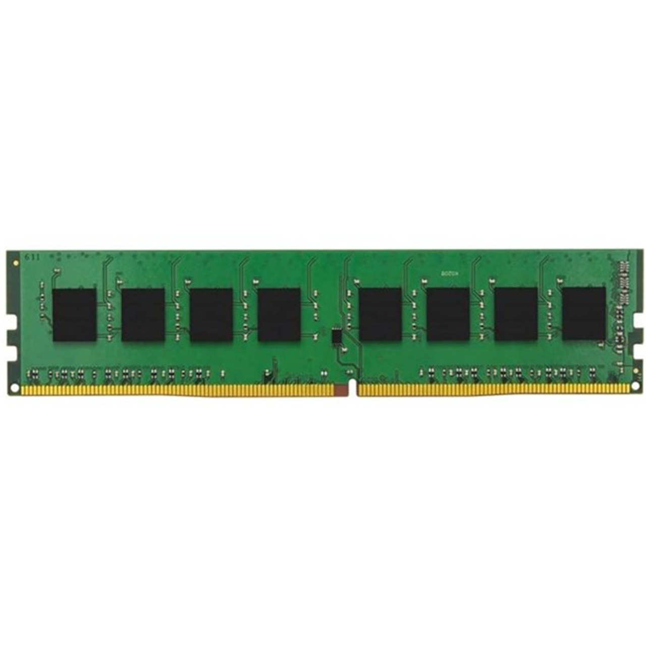 P00928-B21 | Hp | 128Gb Ddr4-2933Mhz Pc4-23400 Ecc Registered Cl21 288-Pin Dimm 1.2V Quad Rank Memory Module