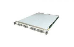 MPC-3D-16XGE-SFPP | Juniper | 16-Port Gigabit Ethernet Expansion Module