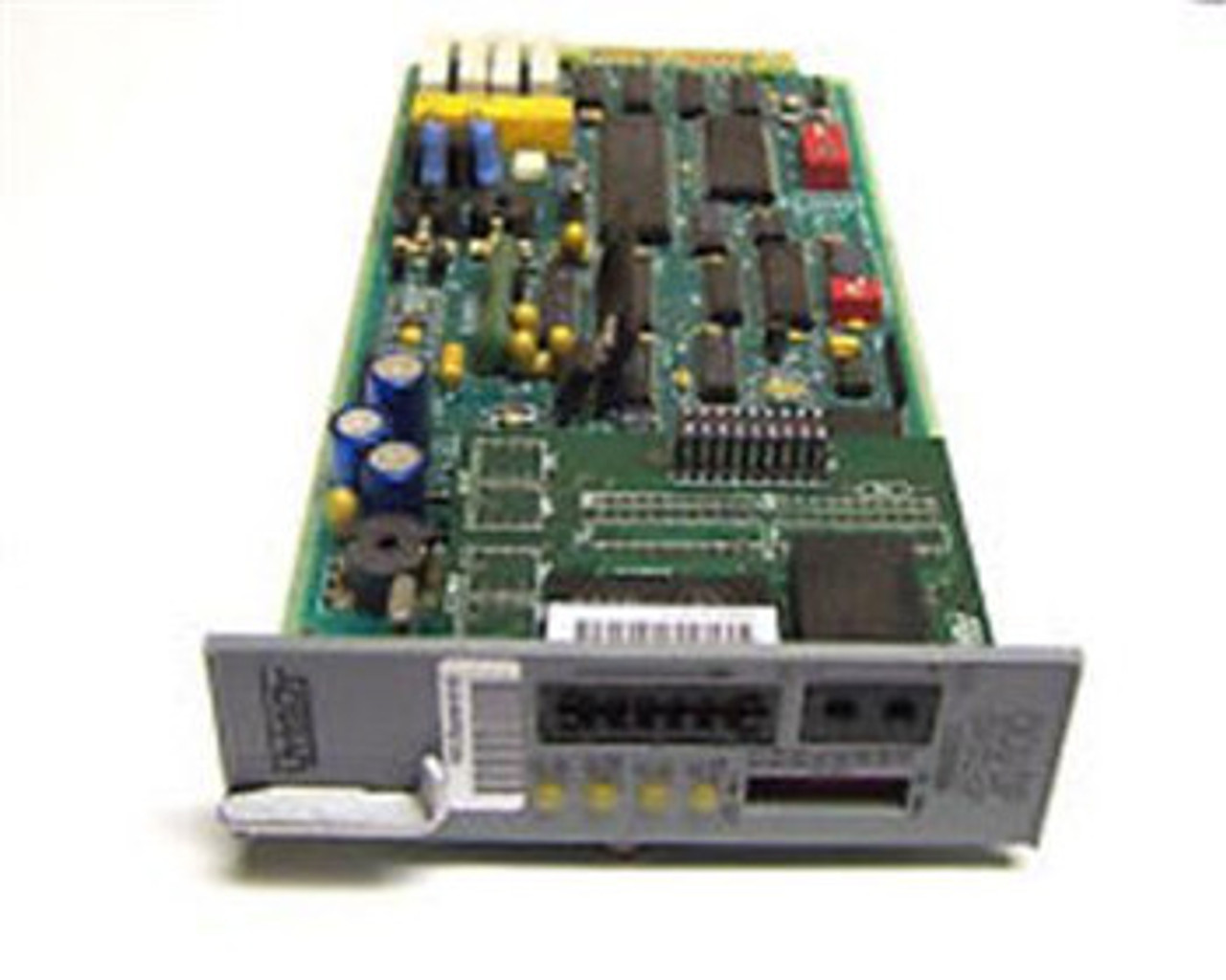 1430017L3 | ADTRAN | Alcatel Ocu Dp With Pwr Gbd 1430017L3 | ADTRAN | Alcatel Ocu Dp With Pwr Gbd