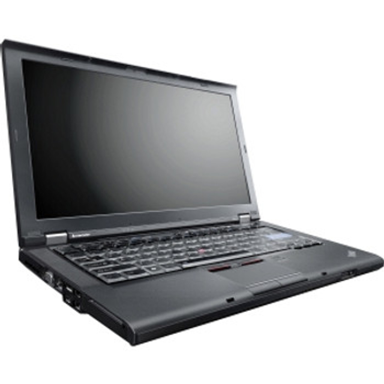 25376L6 | Ibm | C Model Tp T410 2.4G 2+2Gb 250Gb W7P Bid 540119281A