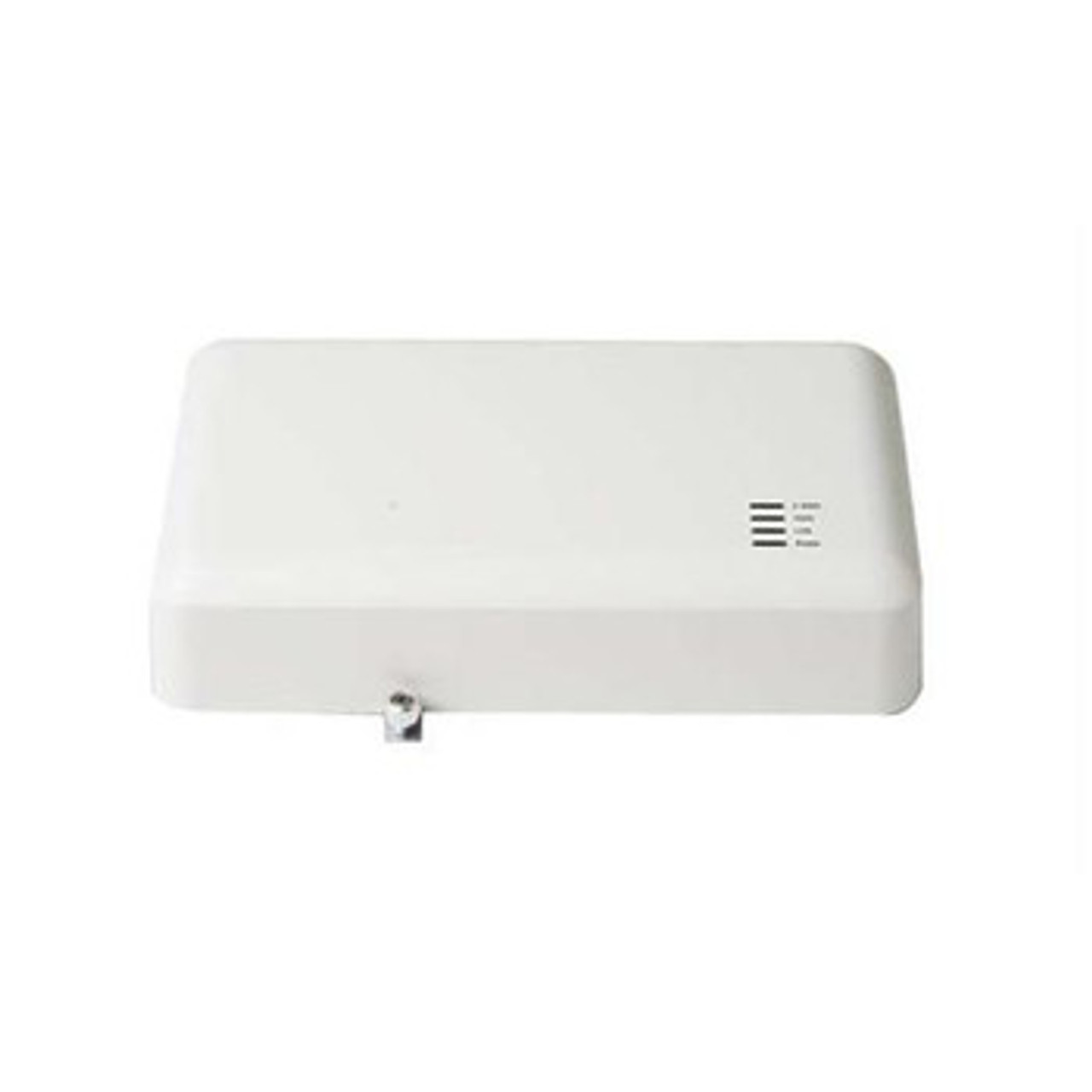 WOS9100E | AVAYA | Wlan OrchestrATIon System For Wlan 9100 Series