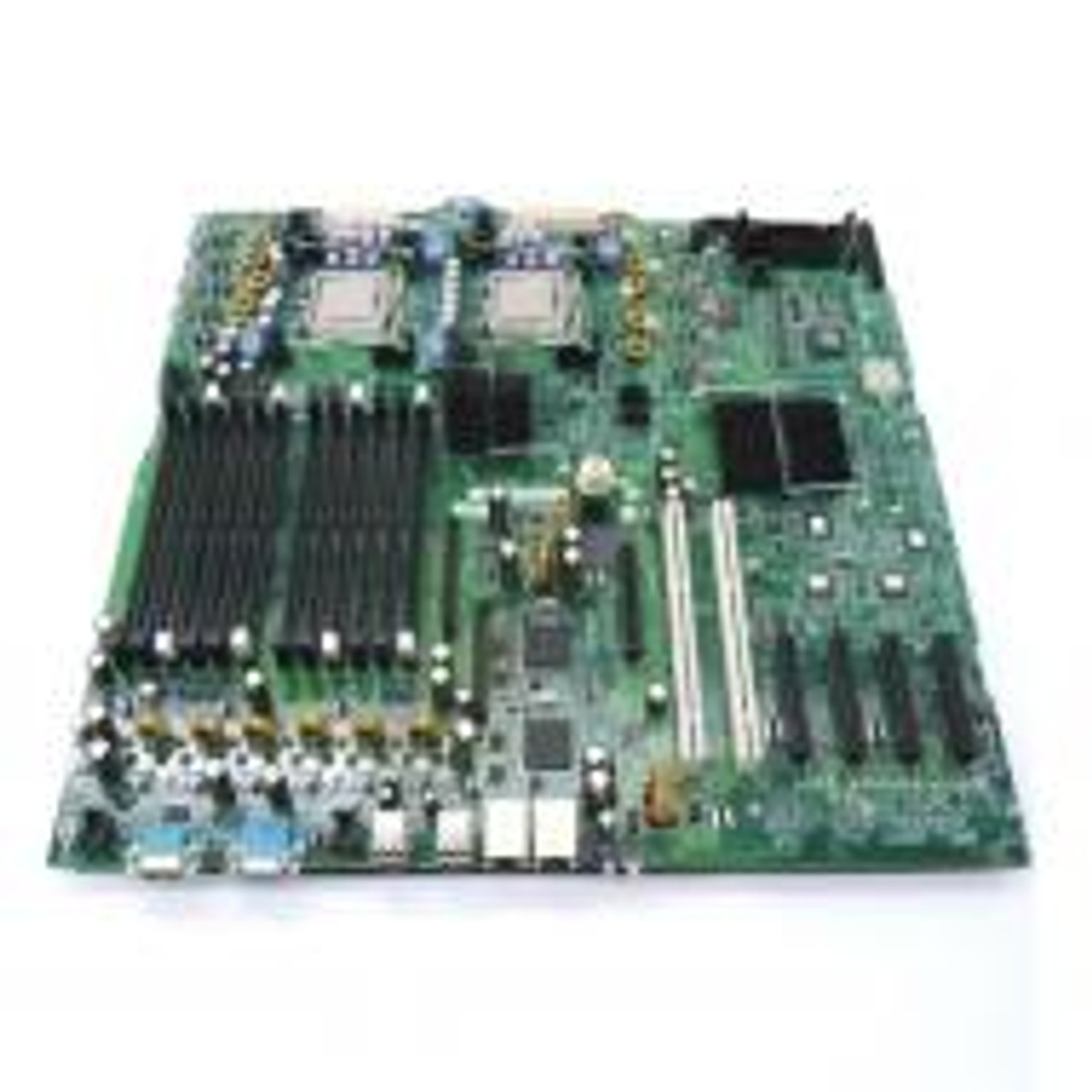 8JG8G | Dell | Motherboard For Emc Poweredge C6420 8JG8G | Dell | Motherboard For Emc Poweredge C6420