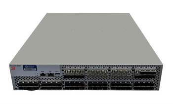 40-1000123-12-64P | BROCADE | Ds 5300B 5320 64 Port Active 8Gb Fc Switch