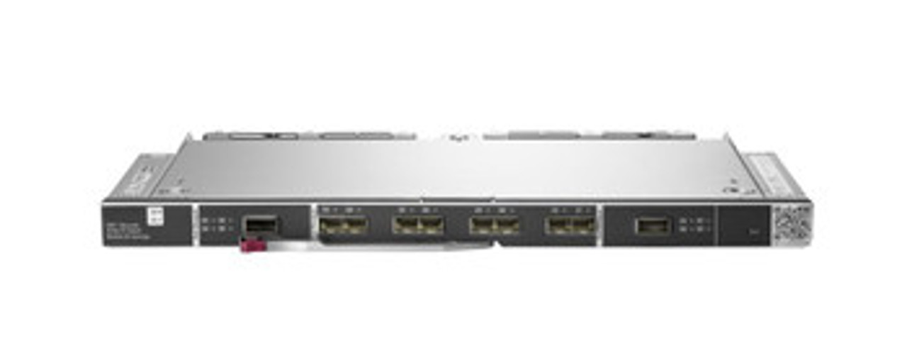 80-1010127 | BROCADE | 32Gb 24 Port Fc San Switch