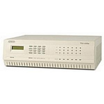 1202076L1DCR | ADTRAN | Tsu 600E W Dc Power