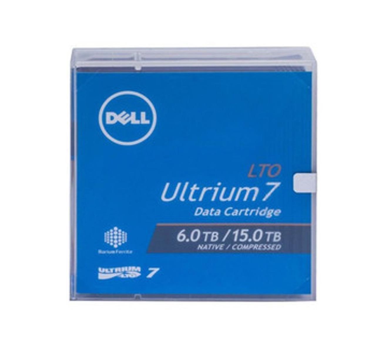 389-BHXG | Dell | Lto-7 Tape Media Labels 401-600 (200-Pack)