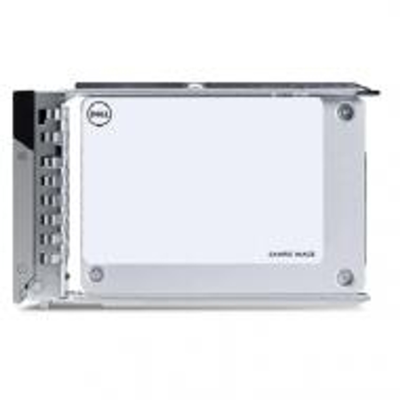 RNN67 | Dell | 7.68Tb Pcie 4.0 X4 Nvme U.2 15Mm 3D3 Tlc 2.5Inch Solid St