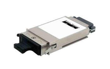 DWDMGBIC4692 | CISCO | 1.25Gbps 1000Base-Dwdm Single-Mode Fiber 80Km 1546.92Nm Duplex Sc ConNECtor Gbic Transceiver Module