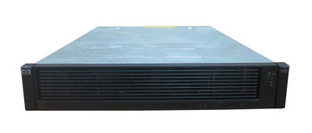 AG637-63001-WFB | HP | Storageworks Eva4400 4Gbps Fiber Channel Dual Controller Array