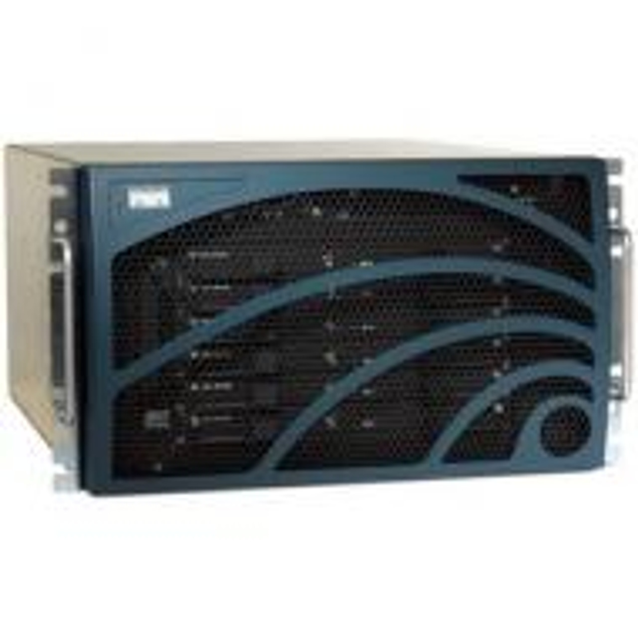 SFS7008P-SFM-K9 | CISCO | Sfs 7008P Switch Fabric Module