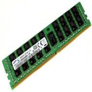 M386AAK40B40-CUC | SAMSUNG | 128Gb (1X128Gb) 2400Mhz Pc4-19200 Cl19 Ecc Registered Octal Rank X4 1.2V Ddr4 Sdram 288-Pin Lrdimm Memory Module For