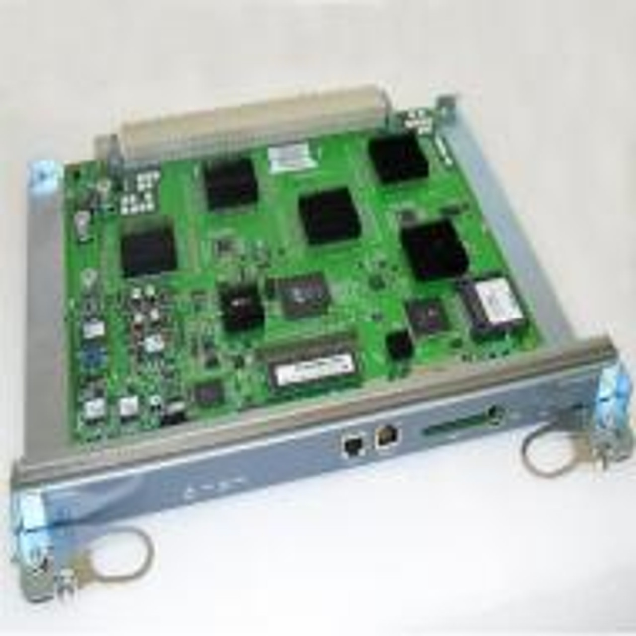 P02069-001 | Hp | e Infiniband Edr/Ethernet 100Gb 1-Port 841Ocp Qsfp28 Ad