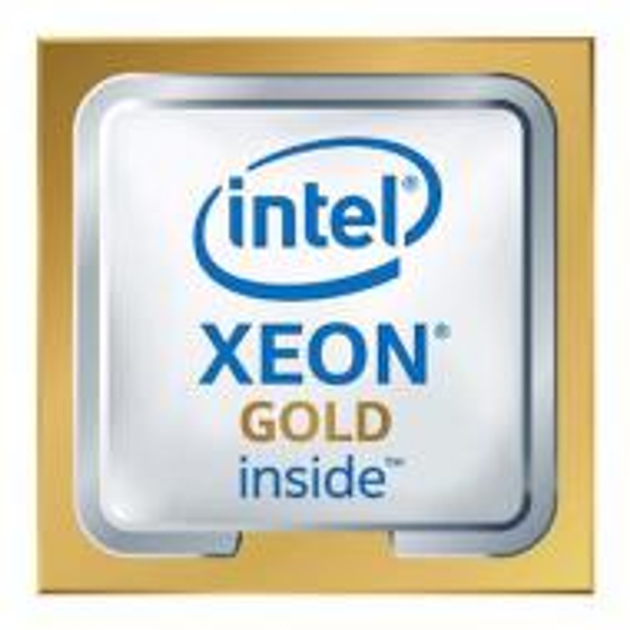 P11134-B21 | Hp | Xeon 20-Core Gold 6230 2.10Ghz 28Mb Smart Cache 10.4Gt/S Upi Speed Socket Fclga3647 14Nm 125W Processor Only