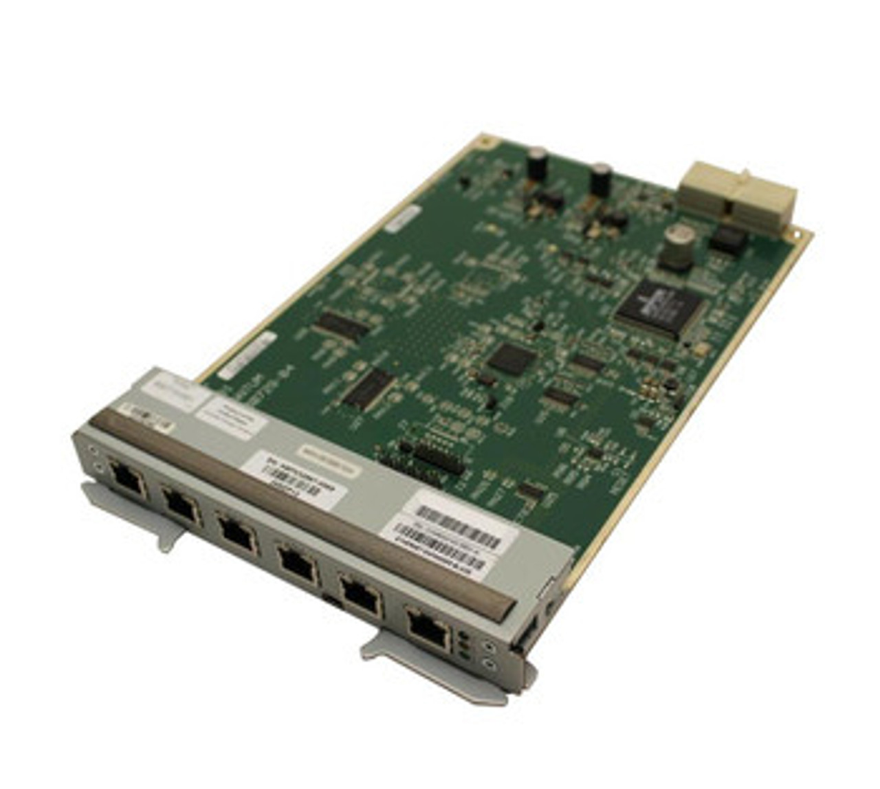 2-00726-04 | Hp | Esl G3 Ethernet Expansion Blade Module